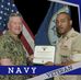 Darrick Sly - Facebook