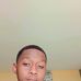 Derek Sly - Facebook