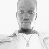 Derick Sly - @dericksly - TikTok