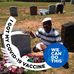 Derrick Sly - Facebook