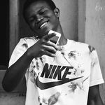 Derrick sly - @bra_sly - Instagram