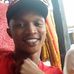Derrick Sly - Facebook