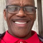 Derrick sly - @sly.derrick - Instagram