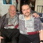 Derrick Sly - @dsly4425 - Instagram