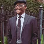 Derrick Sly - @slyderrick - Instagram