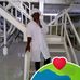 Derrick Slyvia - Facebook