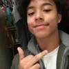 😃 - @derrickslyfe - TikTok