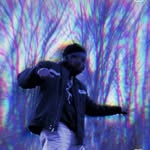 DerricksLyric - @derrickslyric - Instagram