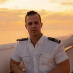 slyvester Derrick - @slyvesterderrick - Instagram