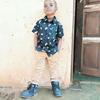 Derick smart - @derick.smart - TikTok