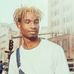 Derick Smart - Facebook