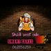 Derick Smart - Facebook