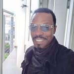 Derrick Derrick - @derricksmart721 - Instagram