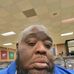 Derrick Smart - Facebook