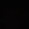 Derrick Smart - @derricksmart - TikTok