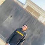 Derrick Smart - @derricksmart490 - Instagram