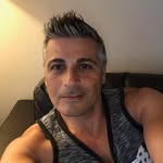 Derrick Smart - @derricksmart32 - Instagram
