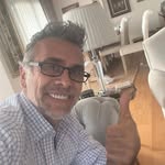 Derrick smart - @derr.icksmart11 - Instagram
