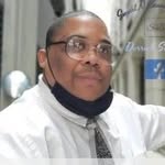 Derrick Smart - @desmart222 - Instagram