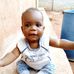 Derrick Smart - Facebook