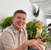 Derrick Smart - Facebook