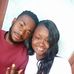 Derrick Smart - Facebook