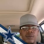 Derrick Smart - @darkman305 - Instagram