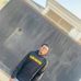 Derrick Smart - Facebook