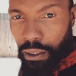 Derrick Smart - @derrick.smart43 - Instagram