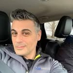 Derrick smart - @derricksmart6 - Instagram