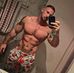 Derrick Smart - Facebook