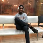 Derrick Smart Addison - @qhojo_twist - Instagram