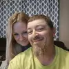 Derrick Smartt - @derrick.smartt - TikTok