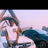 derricksmart1 - @derricksmart1 - TikTok