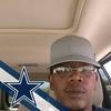 derricksmart861 - @derricksmart861 - TikTok