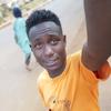 Derricksmartkid - @derricksmartkid - TikTok