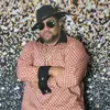 derricksmartt - @derricksmartt972 - TikTok