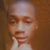 Jeason Clark - @derricksmart35 - TikTok