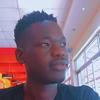 SEASMART_2🇰🇪 - @derrickseasmart_2 - TikTok