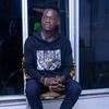 SEASMART🇰🇪 - @derrickseasmart_1 - TikTok