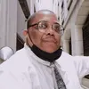 smith - @derricksmart24 - TikTok