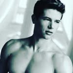 Derrick - @derrick_smooth - Instagram