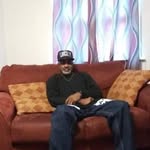 Derrick Smoot - @derrick.smoot.77 - Instagram
