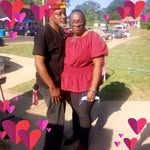 Derrick Smoot - @smoot1482 - Instagram