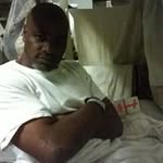 Derrick Smoot - @derricksmoot - Instagram