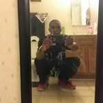 Derrick Smoot - @smootderrick - Instagram