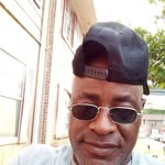 Derrick Smoot - @dsmoot002 - Instagram