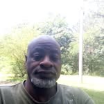 Derrick Smoot - @smoot5778 - Instagram