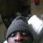 Derrick Smoot - @smoot.derrick - Instagram
