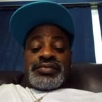 Derrick Smoot - @derrick.smoot.79 - Instagram